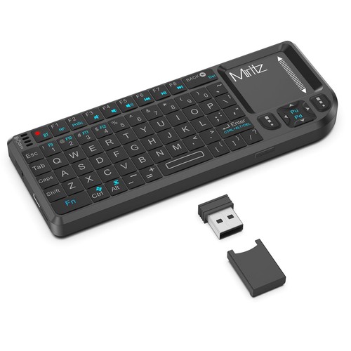 Mini wireless bluetooth - mini,