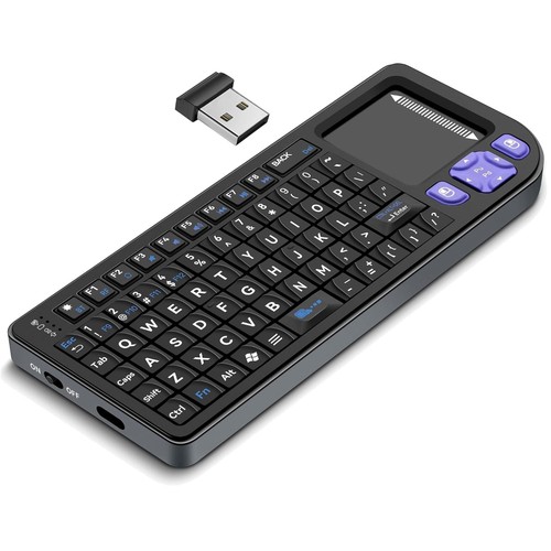 Compact bluetooth mini - compact, 2.4g
