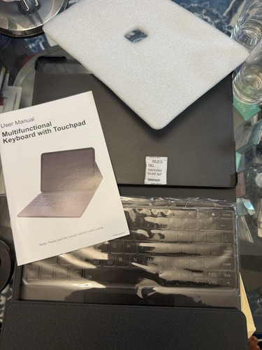 Wireless multifunctional - wireless,