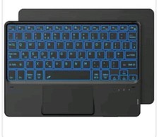 CACOE Keyboard with