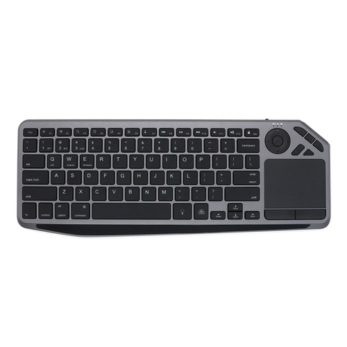 Bluetooth keyboard with - bluetooth,
