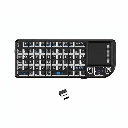 Mini wireless bluetooth - mini,