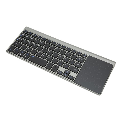 Wireless keyboard - 2.4g,