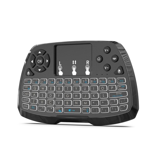 Miritz 4ghz wireless - 2.4ghz,