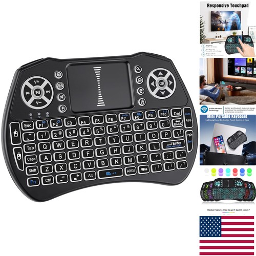 Rechargeable mini bluetooth - rechargeable,