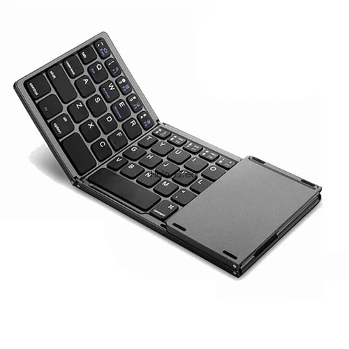 For laptop tablet phone - laptop,