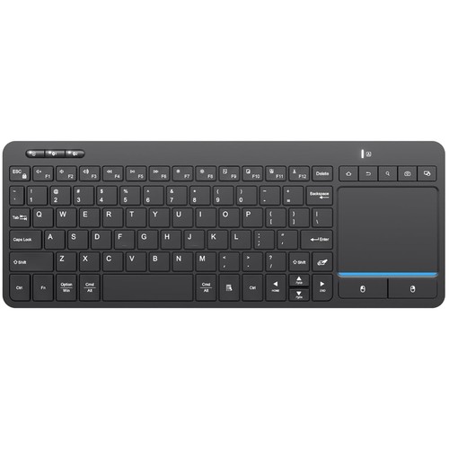 Multi device bluetooth - multi-device,