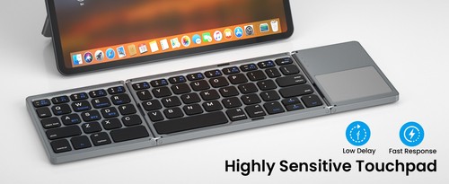 Mini folding wireless - mini,