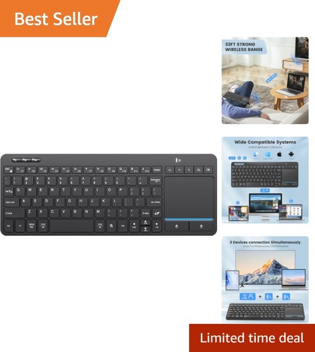 Portable wireless bluetooth - portable,