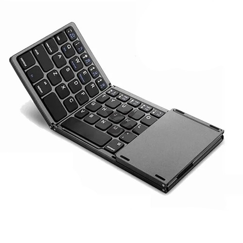 For laptop tablet - for,