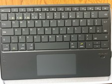 Inateck Bluetooth Keyboard