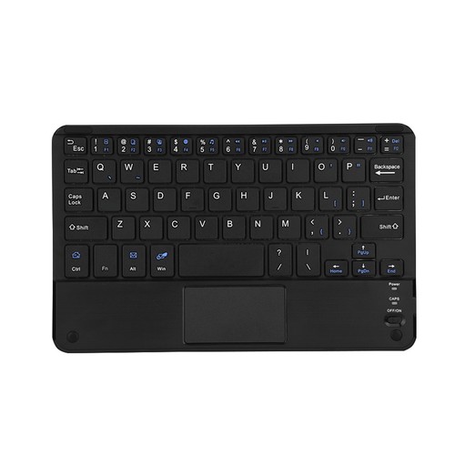 Ultraslim mini wireless - ultraslim,