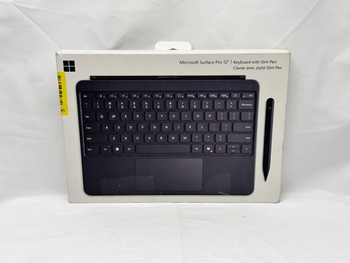 Microsoft surface pro - microsoft,