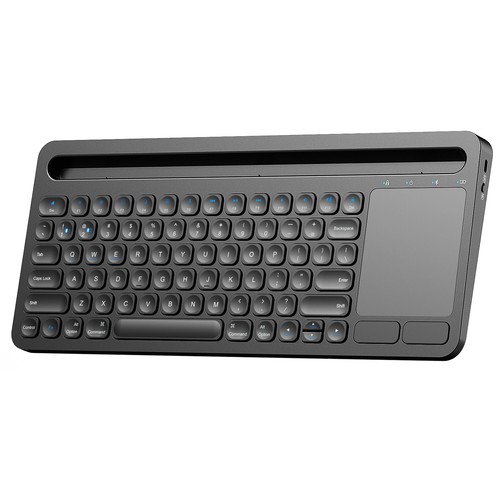 Multi device built - multi,