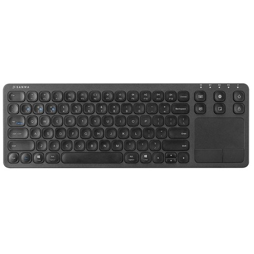 Ultra thin wireless - wireless, keyboard