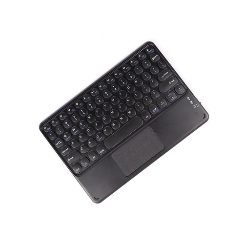 Wireless bluetooth keyboard - wireless,