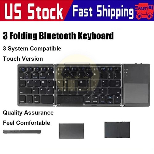 Mini folding wireless - mini,