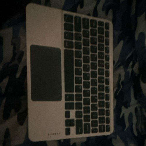 Bluetooth keyboard with - bluetooth,