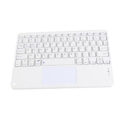 Bluetooth keyboard with - keyboard,