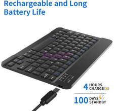 Mini Bluetooth Wireless