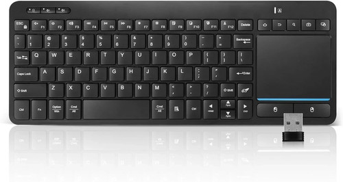 Multi device wireless - multi-device,