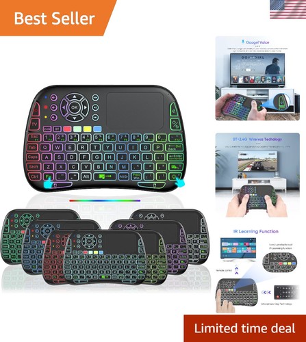 Voice enabled wireless - voice-enabled,