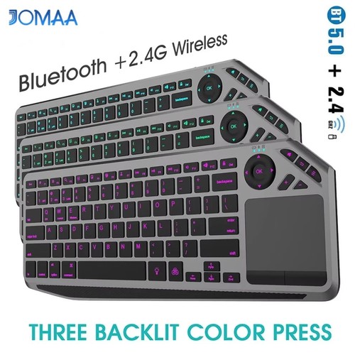 Bluetooth wireless keyboard - wireless,