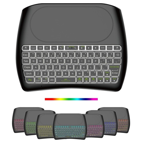 Mini wireless bluetooth - wireless,