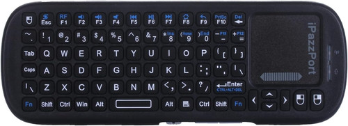 Bluetooth wireless mini - 2.4g+bluetooth,