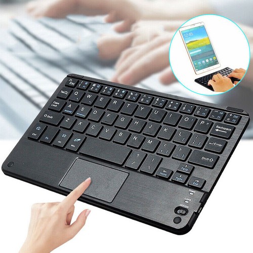 Mini bluetooth wireless - bluetooth,