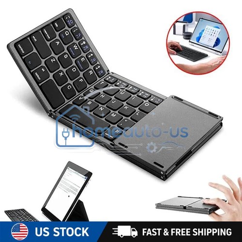 Mini folding wireless - mini,