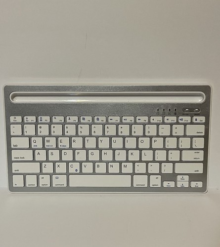 Rohs wireless white touch - white,