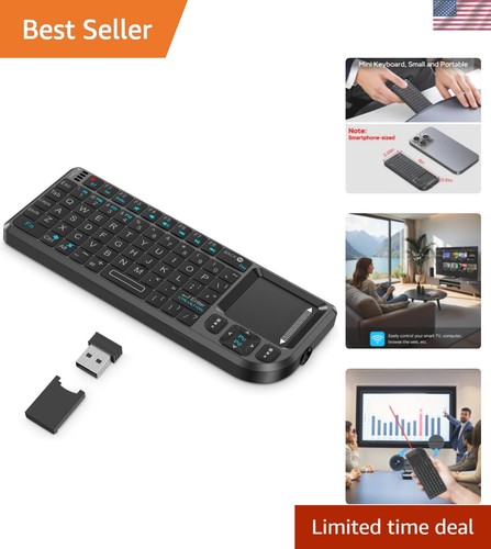 Compact mini keyboard with - keyboard,