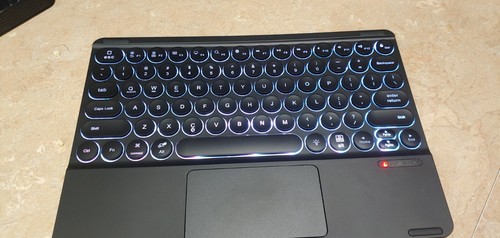 Bluetooth keyboard with - bluetooth,