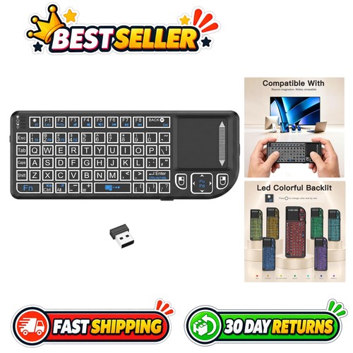 Mini wireless bluetooth - mini,