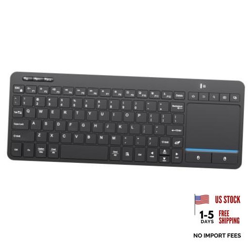 Multi device wireless - multi-device,