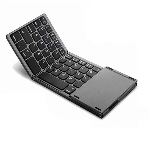 For laptop tablet phone mini - phone,