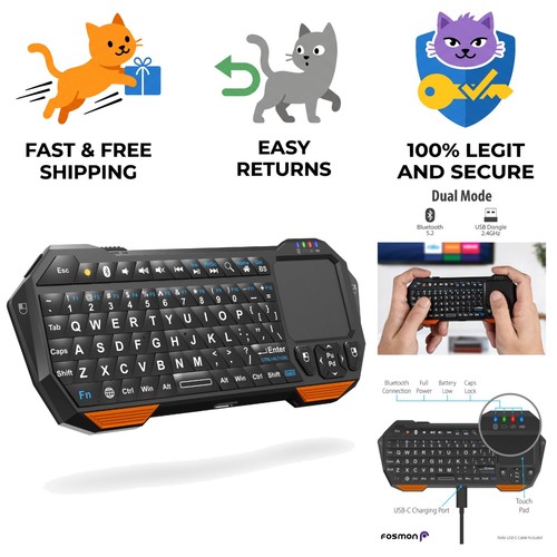 Wireless mini portable - mini,