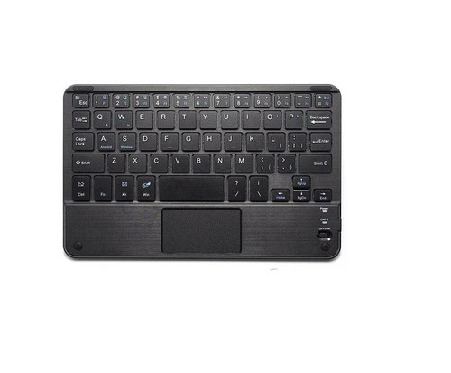 Android ios tablet mini - android,