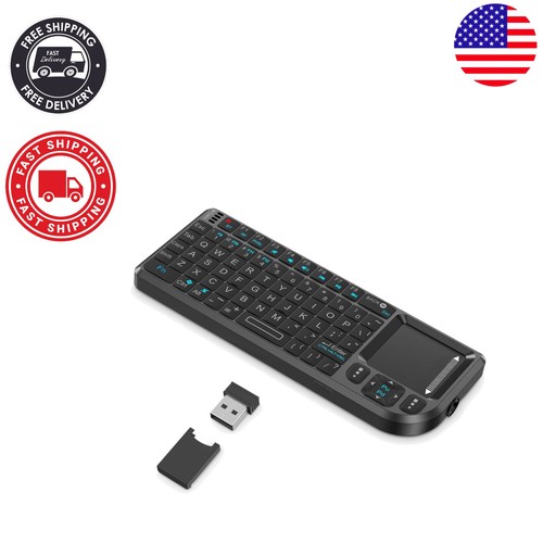 Multi function wireless - multi-function,