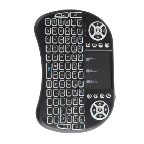 Mini wireless bluetooth - mini,