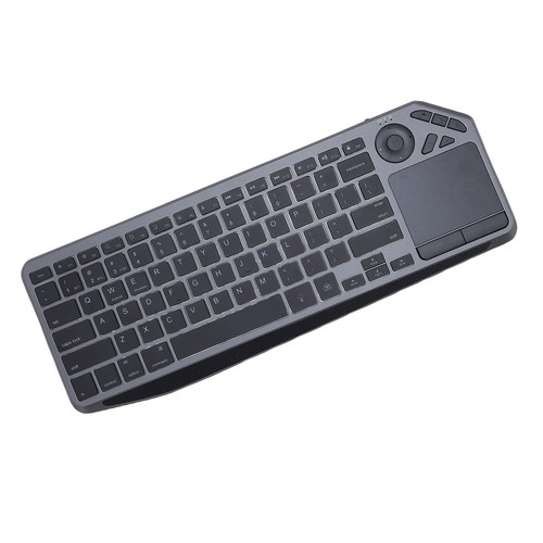 Wireless bluetooth keyboard - bluetooth,