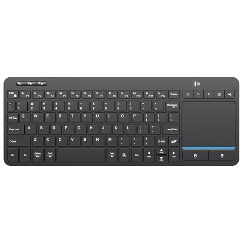 Multi device wireless - multi-device,