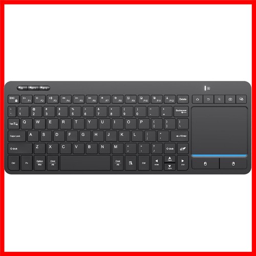 Portable bluetooth keyboard - portable,