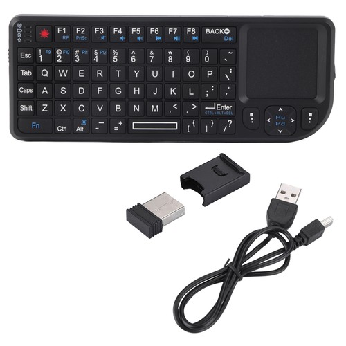 4ghz wireless - 2.4ghz,
