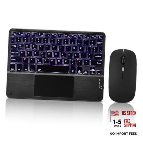 Ultra slim bluetooth keyboard - ultra-slim,