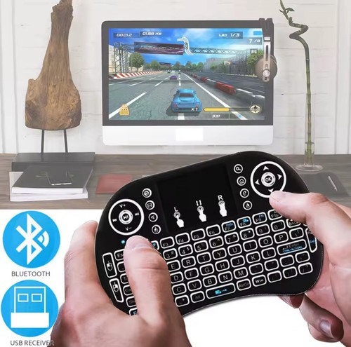 Rechargeable mini bluetooth - rechargeable,