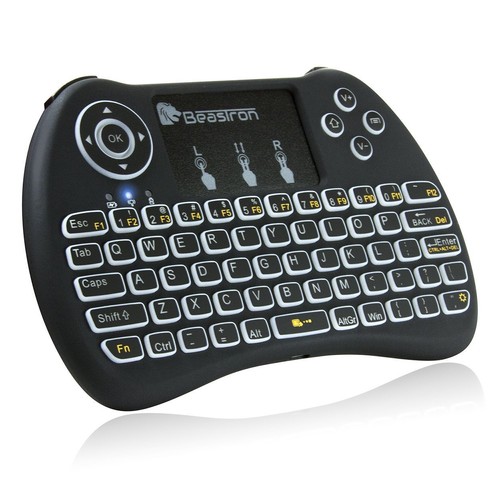 Brand new 4ghz mini wireless - brand, 2.4ghz