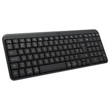 Bluetooth Wireless Keyboard