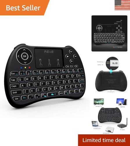 Multi function mini wireless - multi-function,